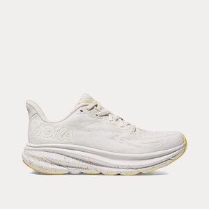 Hoka Clifton